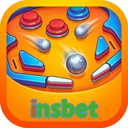 insbet