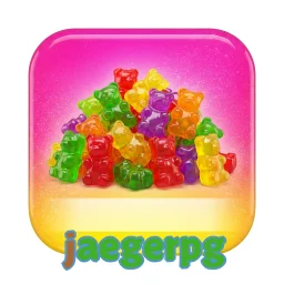 jaegerpg