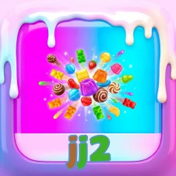 jj2
