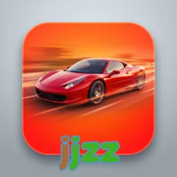 jjzz