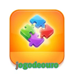 jogodeouro