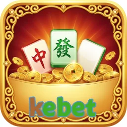 kebet