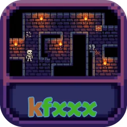 kfxxx