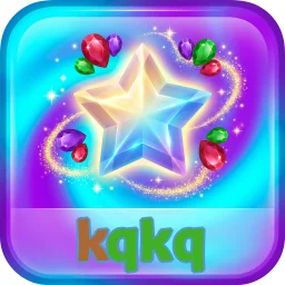 kqkq