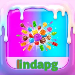 lindapg