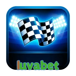 luvabet