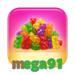 mega91