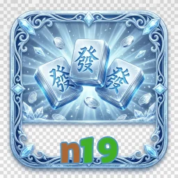 n19