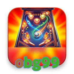obg99