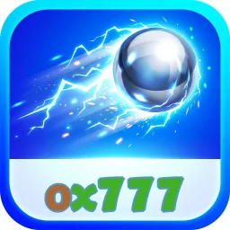 ox777