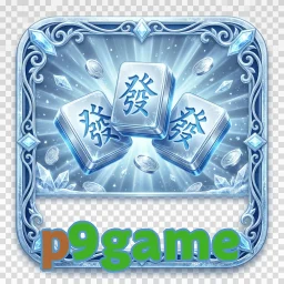 p9game