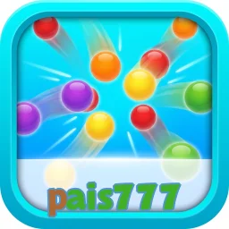 pais777