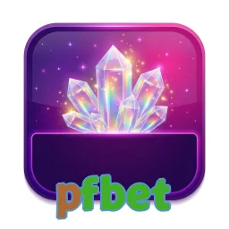 pfbet