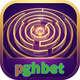 pghbet