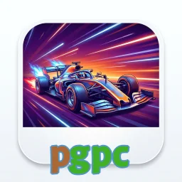 pgpc