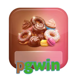 pgwin