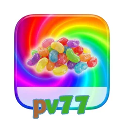 pv77