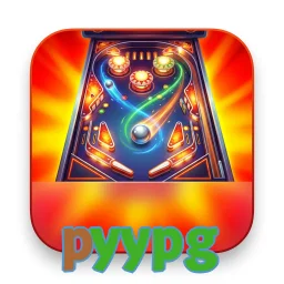pyypg