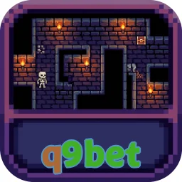 q9bet