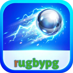 rugbypg