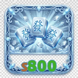 s800