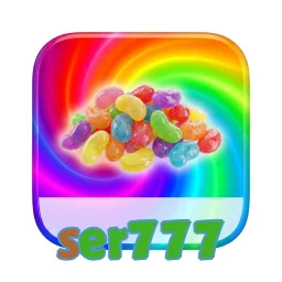 ser777