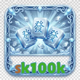 sk100k
