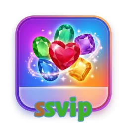 ssvip
