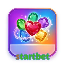 startbet