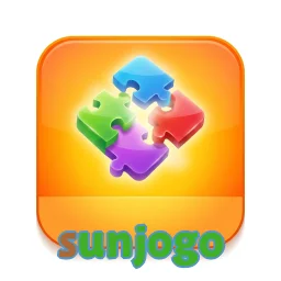 sunjogo