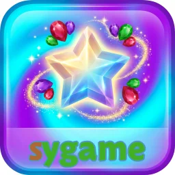 sygame