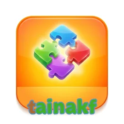 tainakf