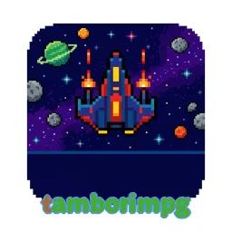 tamborimpg