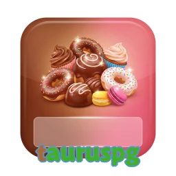 tauruspg