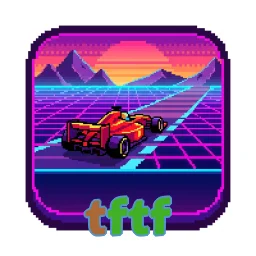 tftf