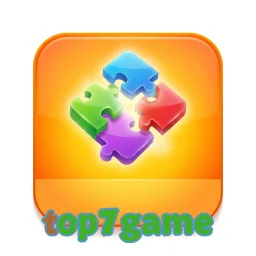 top7game