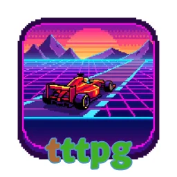 tttpg