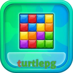 turtlepg