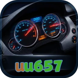 uu657