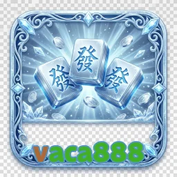 vaca888