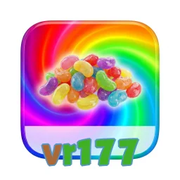 vr177