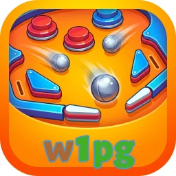 w1pg