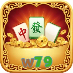 w79