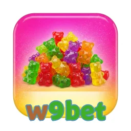 w9bet