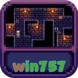 win757