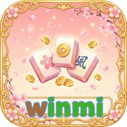 winmi