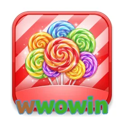 wwowin