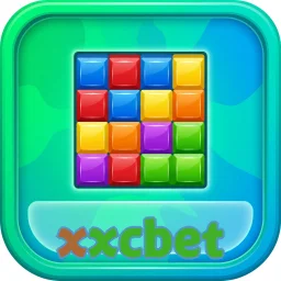 xxcbet