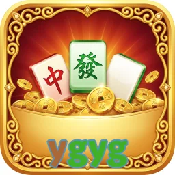ygyg