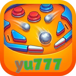 yu777